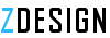 ZDesign Logo